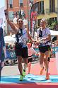 Maratona 2017 - Arrivo - Patrizia Scalisi 186